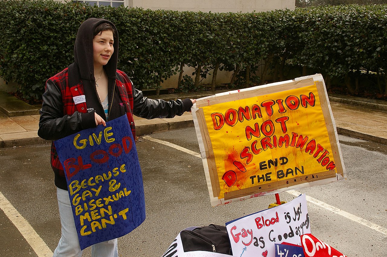University of Nottingham — Trent Building, University of Nottingham